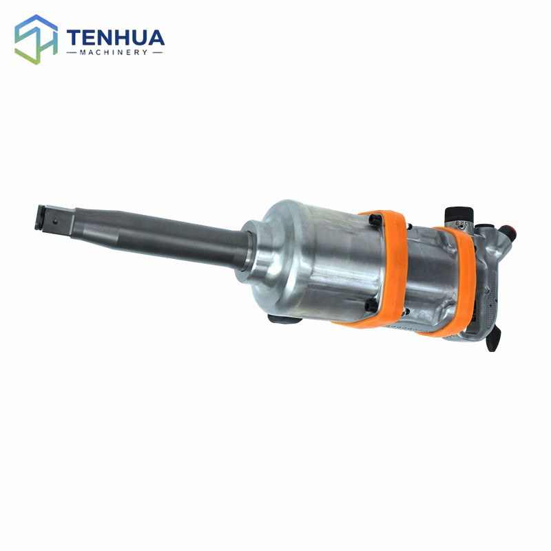 12 Inch Air Impact Wrench (6)